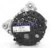 AUDI 059903023AX Alternator